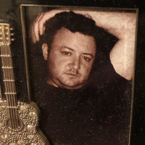 Meet your Posher, Shawn